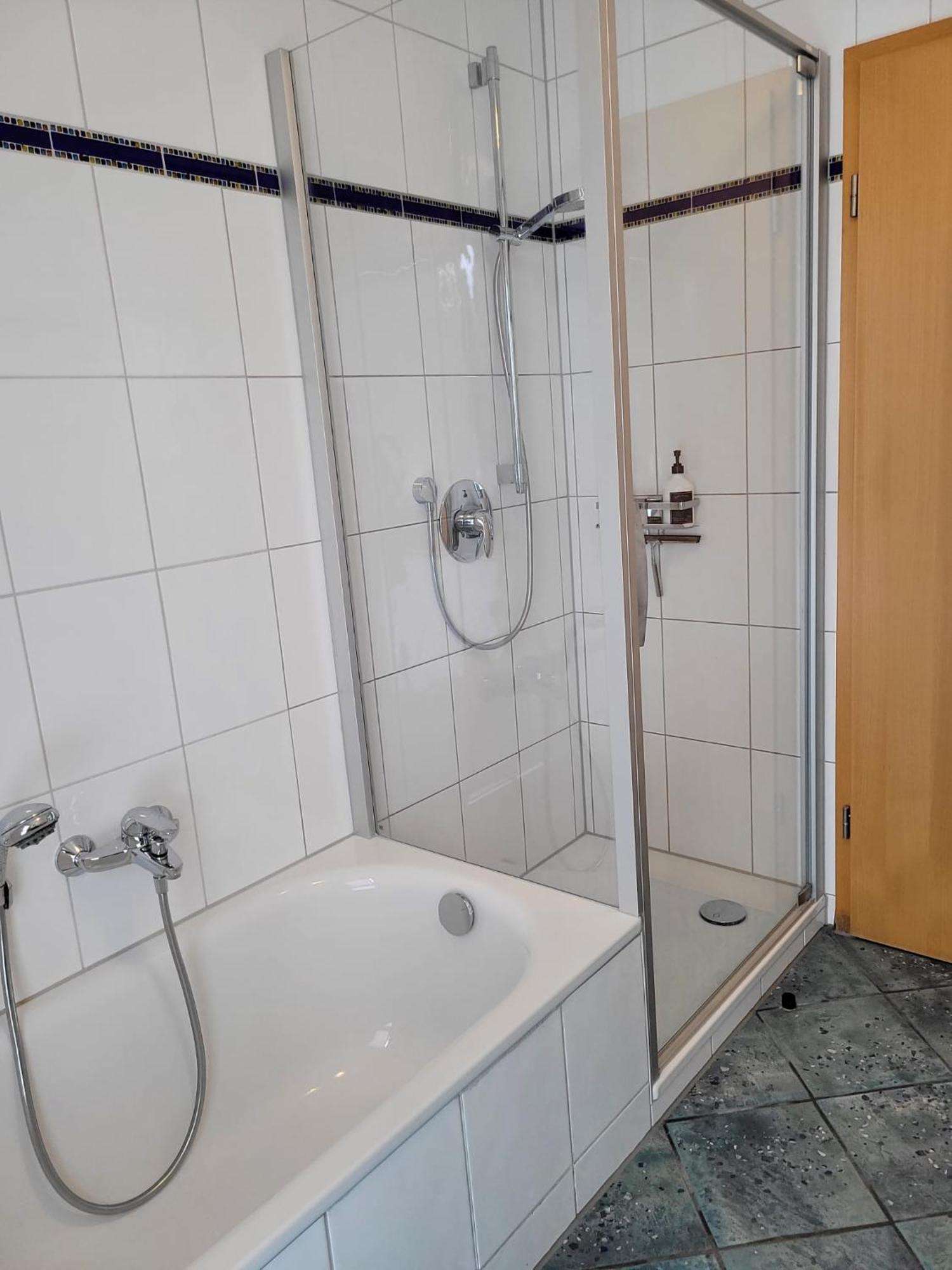 Apartments Muenchbach - Near Europa-Park And Rulantica Руст Екстер'єр фото